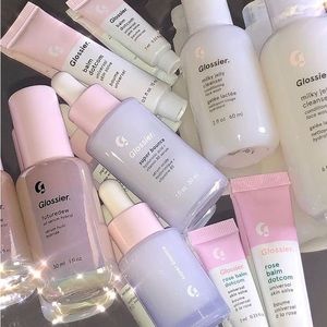 Meet your Posher, kiwisspoon